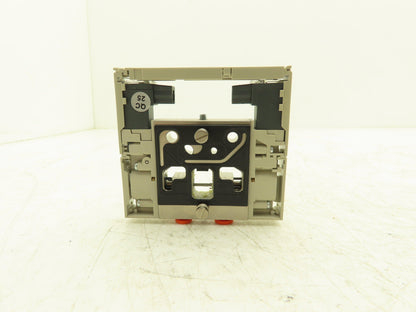 Metal Work 7068030532 Pneumatic Solenoid Air Valve Valvola NSV F8 SES NC 14mm