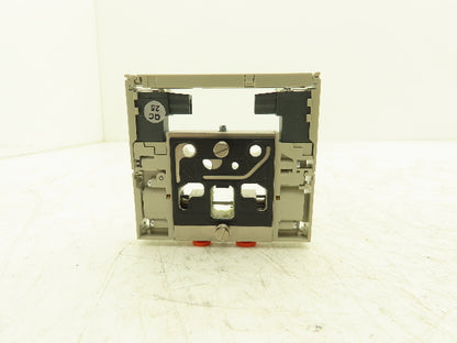 Metal Work 7068030532 Pneumatic Solenoid Air Valve Valvola NSV F8 SES NC 14mm