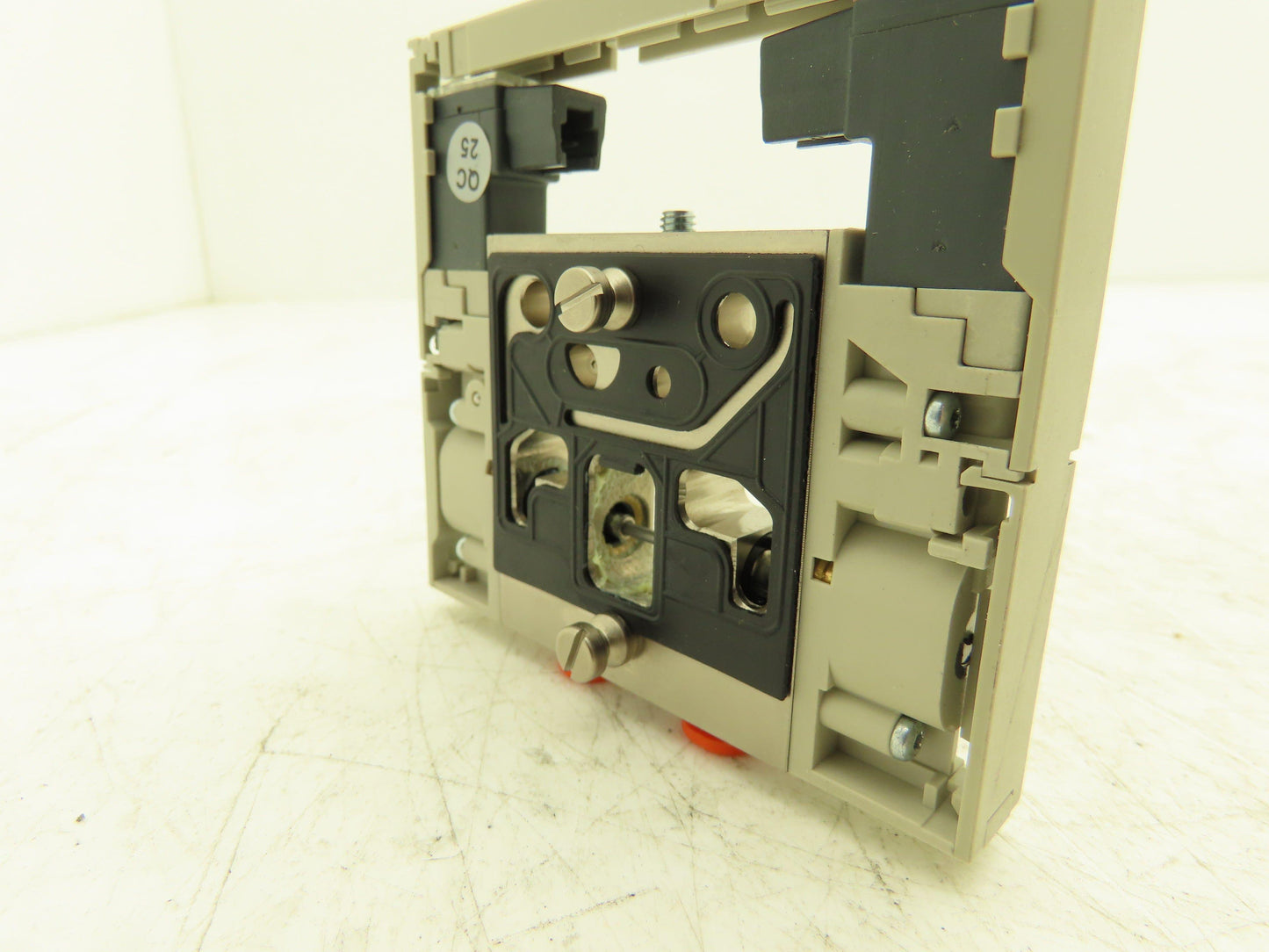 Metal Work 7068030532 Pneumatic Solenoid Air Valve Valvola NSV F8 SES NC 14mm