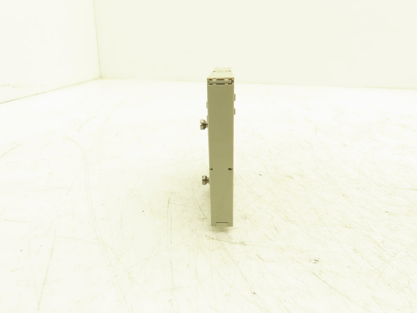 Metal Work 7068030532 Pneumatic Solenoid Air Valve Valvola NSV F8 SES NC 14mm