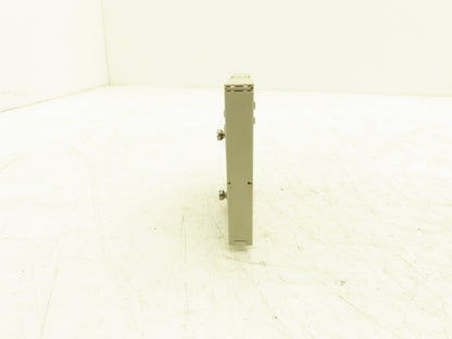 Metal Work 7068030532 Pneumatic Solenoid Air Valve Valvola NSV F8 SES NC 14mm