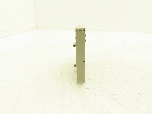 Metal Work 7068030532 Pneumatic Solenoid Air Valve Valvola NSV F8 SES NC 14mm