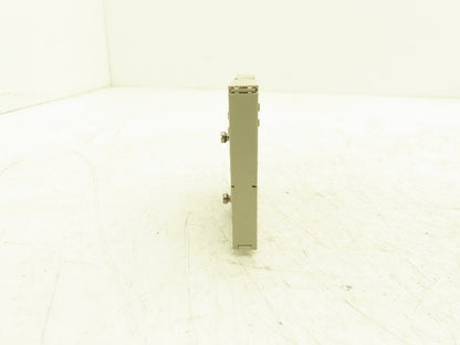 Metal Work 7068030532 Pneumatic Solenoid Air Valve Valvola NSV F8 SES NC 14mm