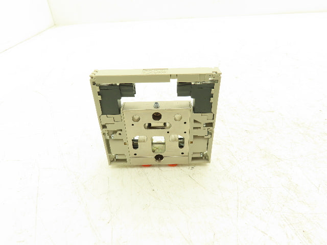 Metal Work 7068030532 Pneumatic Solenoid Air Valve Valvola NSV F8 SES NC 14mm