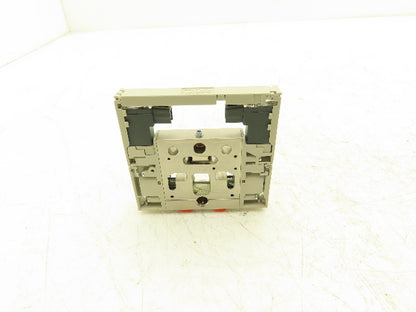 Metal Work 7068030532 Pneumatic Solenoid Air Valve Valvola NSV F8 SES NC 14mm