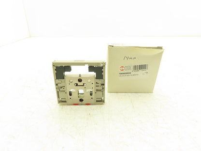 Metal Work 7068030532 Pneumatic Solenoid Air Valve Valvola NSV F8 SES NC 14mm