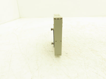 Metal Work 7070030532 Pneumatic Solenoid Air Valve Valvola NSV H8 SES NC 18mm