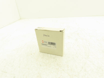 Metal Work 7068030532 Pneumatic Solenoid Air Valve Valvola NSV F8 SES NC 14mm