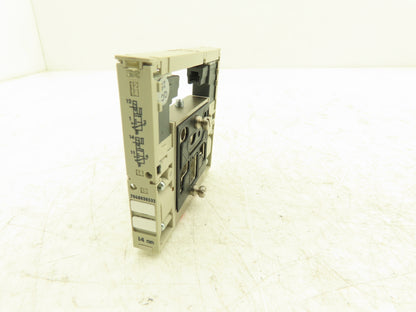 Metal Work 7068030532 Pneumatic Solenoid Air Valve Valvola NSV F8 SES NC 14mm