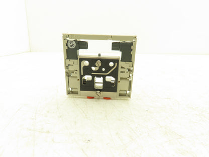 Metal Work 7068030532 Pneumatic Solenoid Air Valve Valvola NSV F8 SES NC 14mm