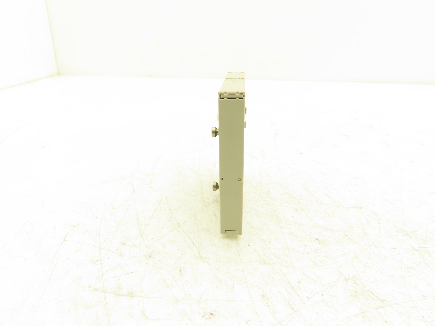 Metal Work 7068030532 Pneumatic Solenoid Air Valve Valvola NSV F8 SES NC 14mm