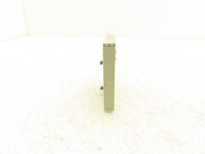 Metal Work 7068030532 Pneumatic Solenoid Air Valve Valvola NSV F8 SES NC 14mm