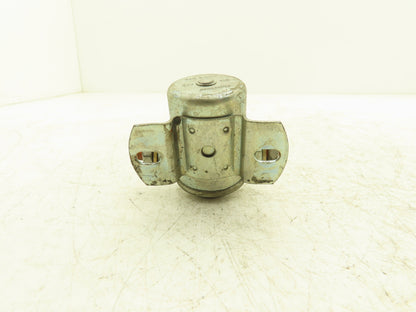 Prestolite SAS 5402D Solenoid 24VDC From Clark S40 PowrWorker