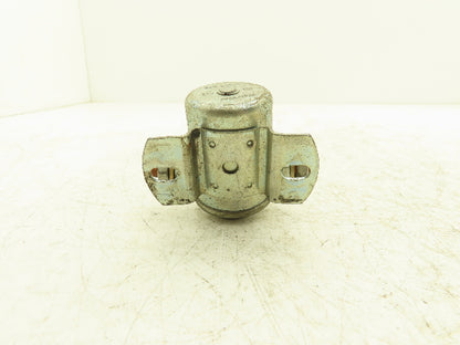 Prestolite SAS 5402D Solenoid 24VDC From Clark S40 PowrWorker