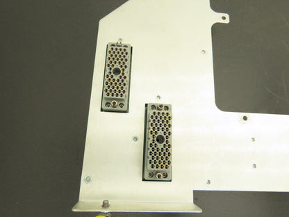 Newport 90040125 Printed Circuit Board Newport CNC Machine REV B Beam Control