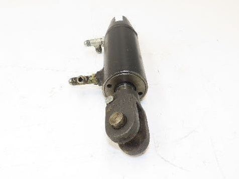 Clark PowrWorker Electric Forklift Hydraulic Cylinders