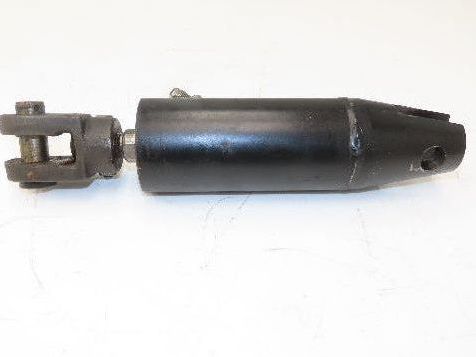 Clark PowrWorker Electric Forklift Hydraulic Cylinders