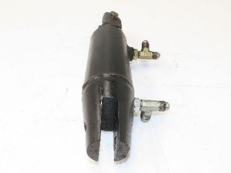 Clark PowrWorker Electric Forklift Hydraulic Cylinders