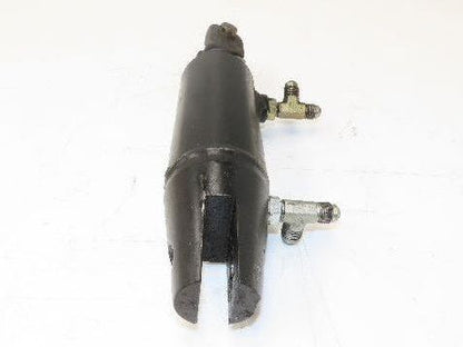 Clark PowrWorker Electric Forklift Hydraulic Cylinders