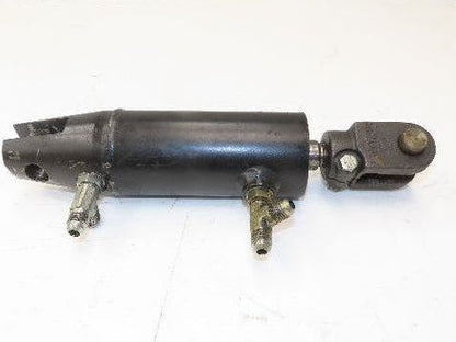 Clark PowrWorker Electric Forklift Hydraulic Cylinders