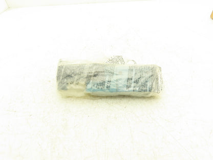 MAC 811C-PM-611JB-152 4-Way Single Solenoid Valve 24V