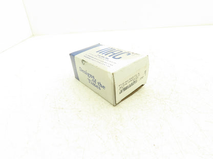 MAC PPC5C-AAA-DGAB-CAA-A0 Proportional Pressure Pneumatic Control Valve