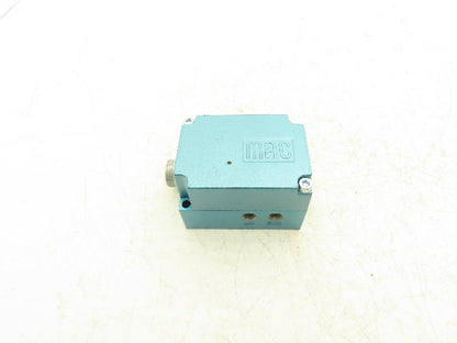 MAC PPC5C-AAA-DGAB-CAA-A0 Proportional Pressure Pneumatic Control Valve