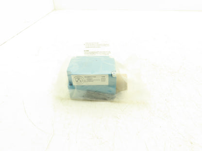 MAC PPC5C-AAA-DGAB-CAA-A0 Proportional Pressure Pneumatic Control Valve