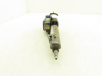 Signode VXL-2000-Z Pneumatic Air Powered Tension Weld Strapping Tool