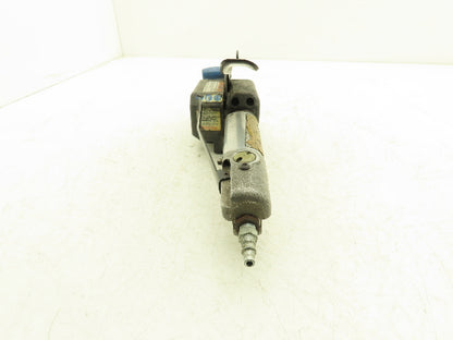 Signode VXL-2000-Z Pneumatic Air Powered Tension Weld Strapping Tool