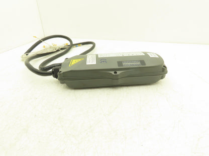 Williams Wyrless RX-Alpha 500 Wireless Crane Hoist Receiver No Remote