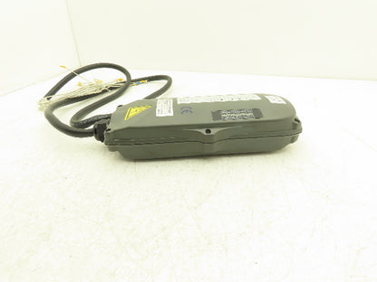 Williams Wyrless RX-Alpha 500 Wireless Crane Hoist Receiver No Remote