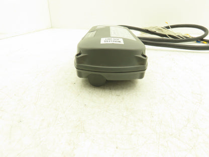 Williams Wyrless RX-Alpha 500 Wireless Crane Hoist Receiver No Remote