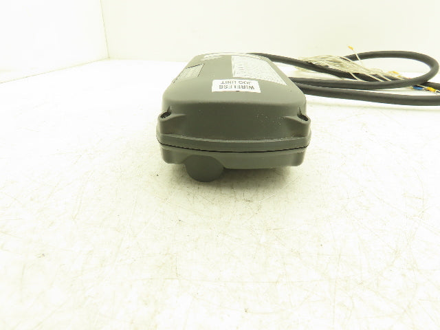 Williams Wyrless RX-Alpha 500 Wireless Crane Hoist Receiver No Remote