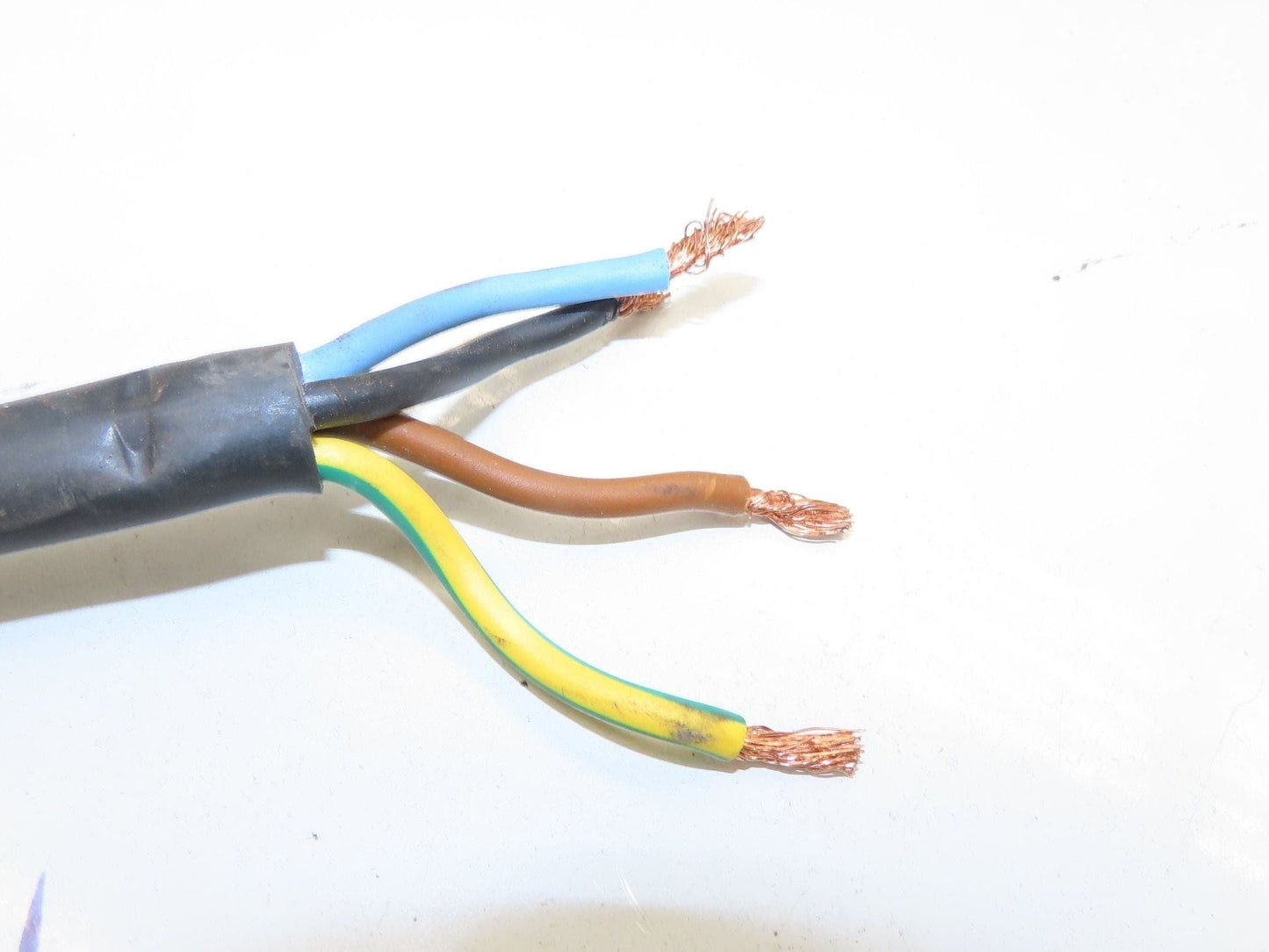 Chloride CMP2100 Motive Power Forklift Battery Charger 48V 140A 3Ph 400V