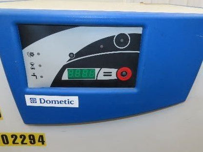 Chloride CMP2100 Motive Power Forklift Battery Charger 48V 140A 3Ph 400V