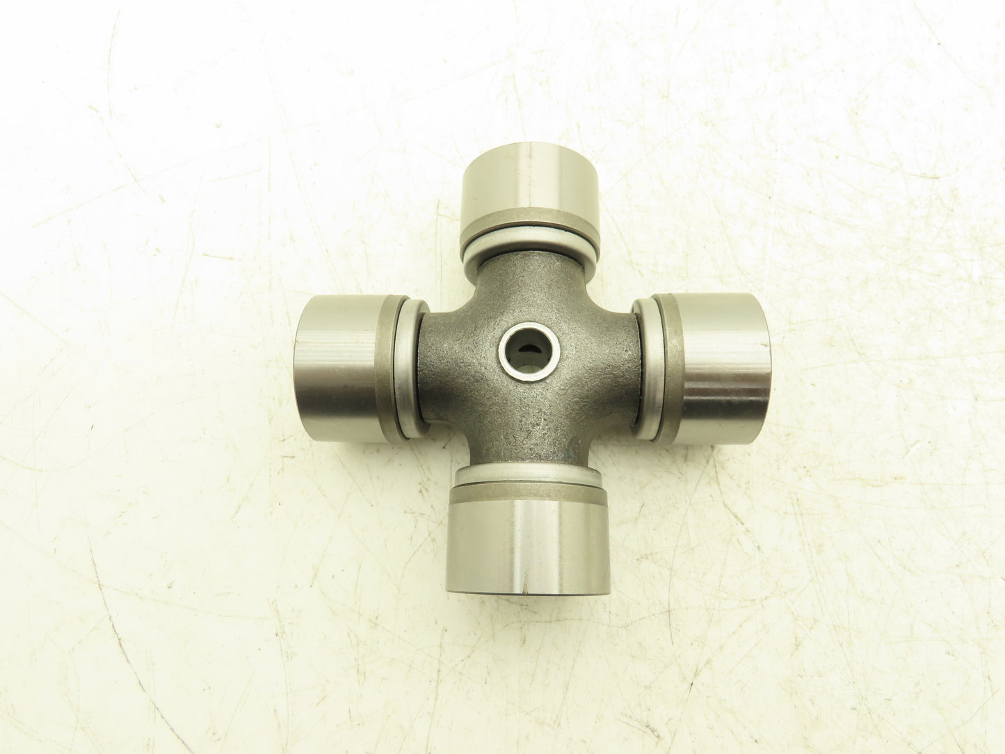 Johnson Power 1260CB-1/2 Universal U-Joint Cross Bearing 44mm x 125mm