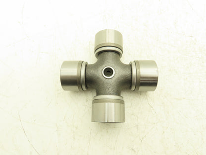 Johnson Power 1260CB-1/2 Universal U-Joint Cross Bearing 44mm x 125mm