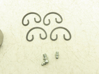 Johnson Power 1260CB-1/2 Universal U-Joint Cross Bearing 44mm x 125mm