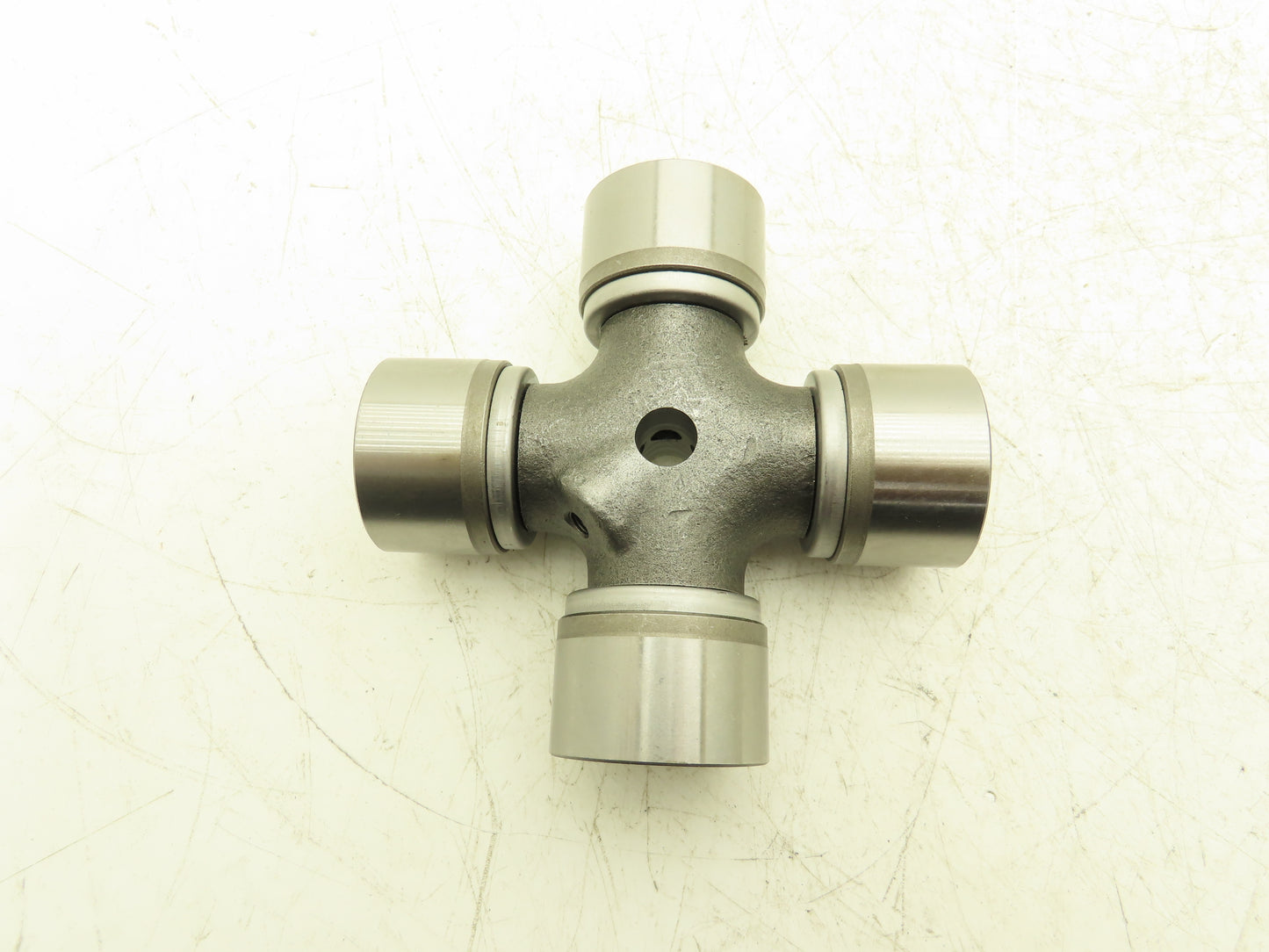 Johnson Power 1260CB-1/2 Universal U-Joint Cross Bearing 44mm x 125mm