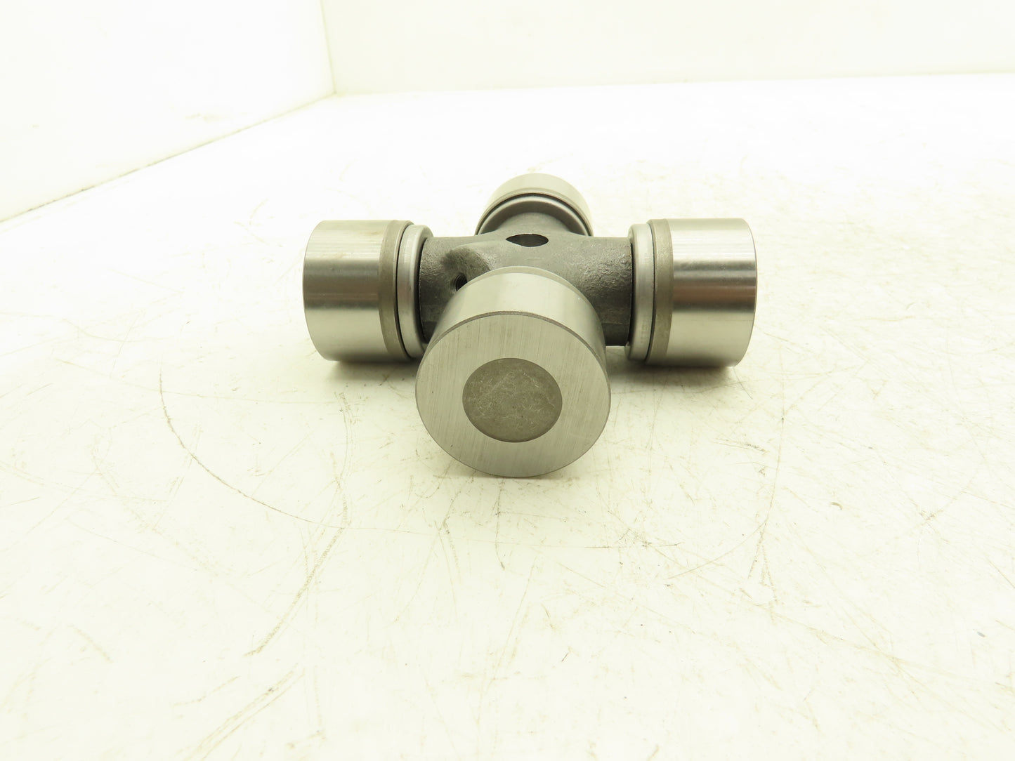 Johnson Power 1260CB-1/2 Universal U-Joint Cross Bearing 44mm x 125mm