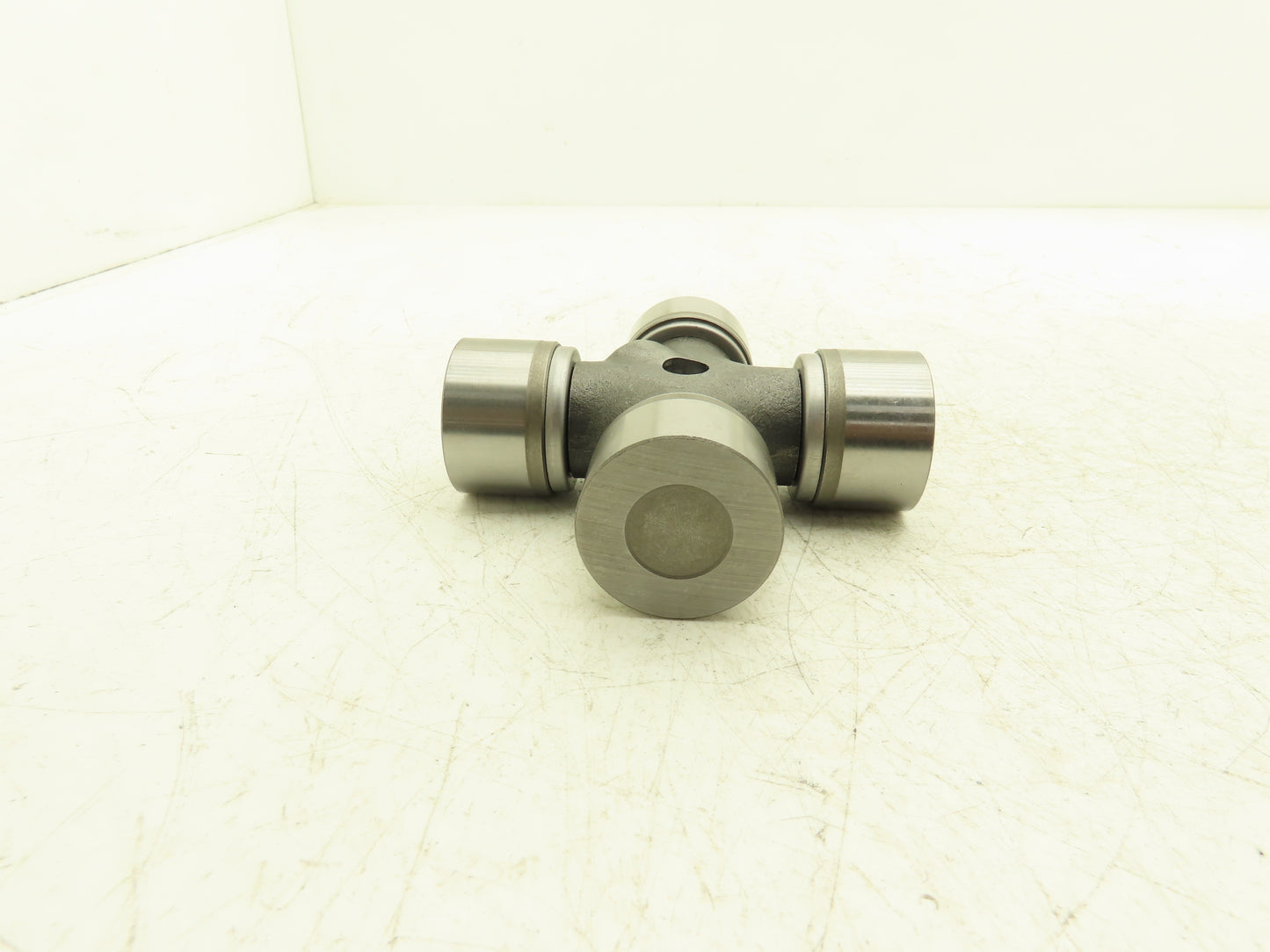 Johnson Power 1260CB-1/2 Universal U-Joint Cross Bearing 44mm x 125mm