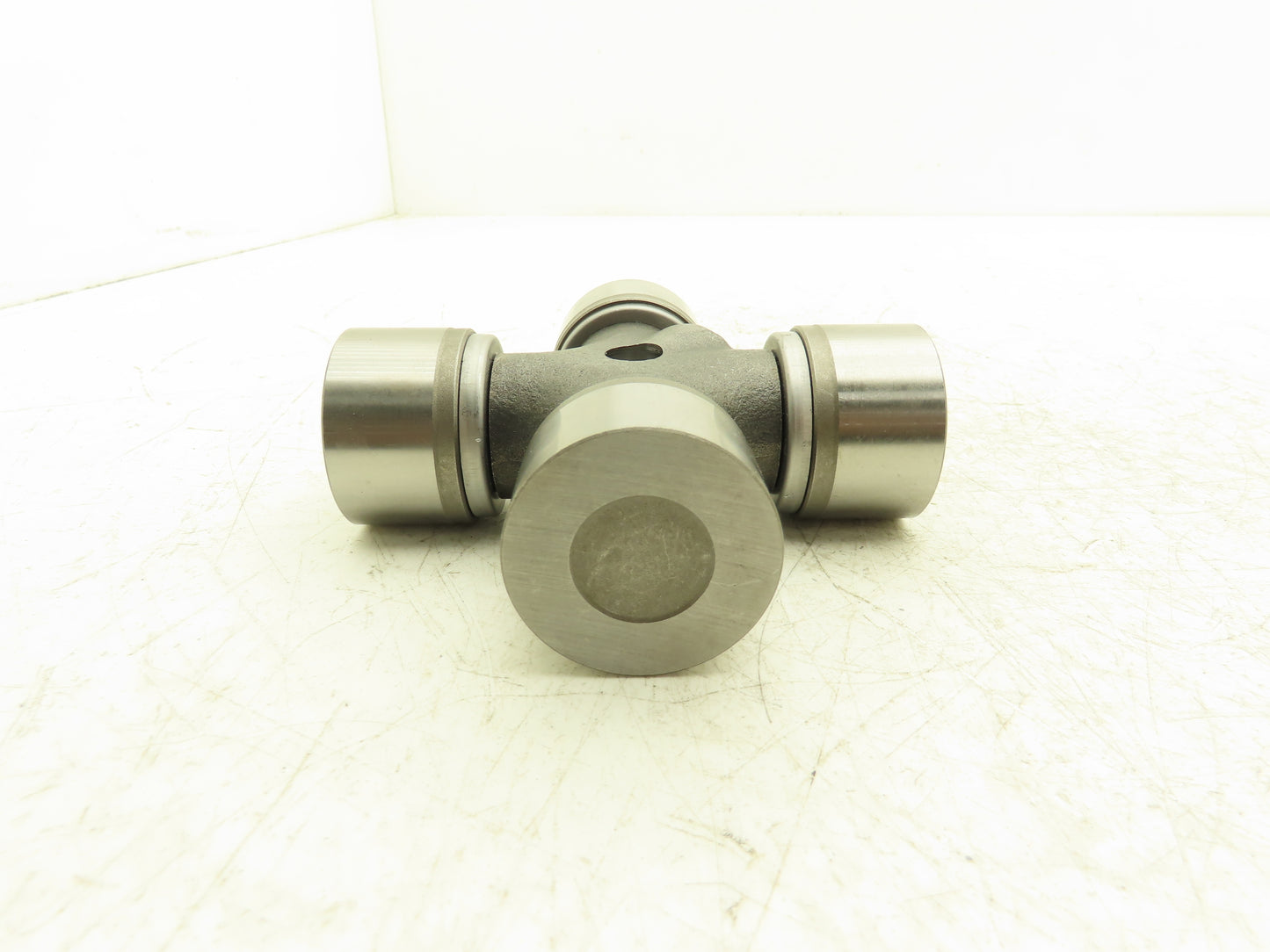 Johnson Power 1260CB-1/2 Universal U-Joint Cross Bearing 44mm x 125mm