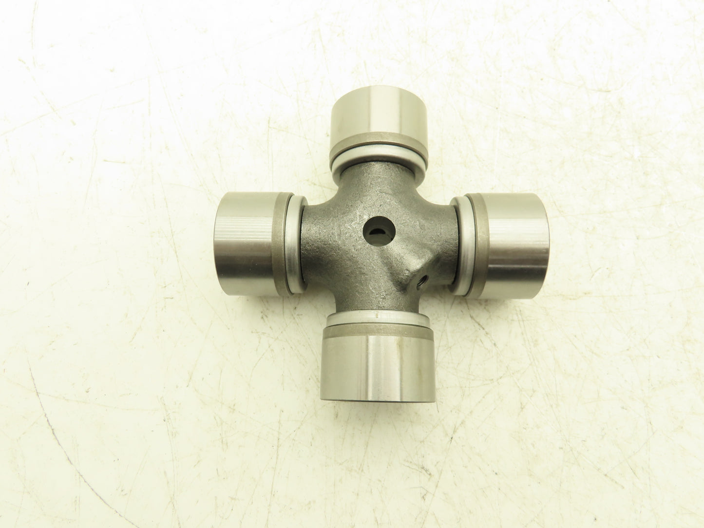 Johnson Power 1260CB-1/2 Universal U-Joint Cross Bearing 44mm x 125mm