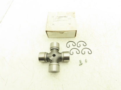 Johnson Power 1260CB-1/2 Universal U-Joint Cross Bearing 44mm x 125mm