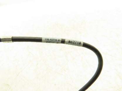 MicroE MC 195R222601 Optical Linear Rotary Encoder Sensor Miniature Lot Of 4