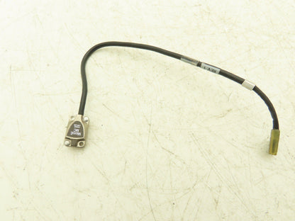 MicroE MC 195R222601 Optical Linear Rotary Encoder Sensor Miniature Lot Of 4