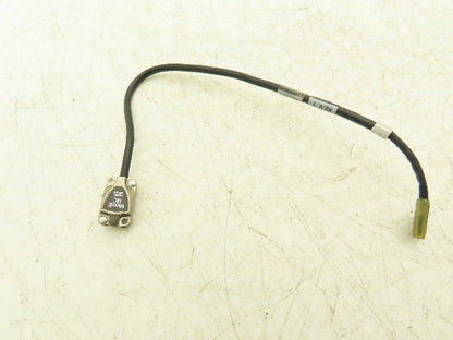 MicroE MC 195R222601 Optical Linear Rotary Encoder Sensor Miniature Lot Of 4
