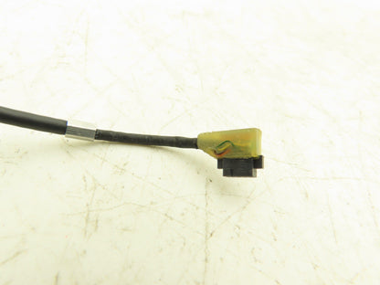 MicroE MC 195R222601 Optical Linear Rotary Encoder Sensor Miniature Lot Of 4