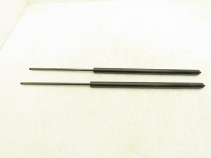 Suspa C16-18862 Gas Spring Shock Absorber Strut 50Lb 26" Lot of 2